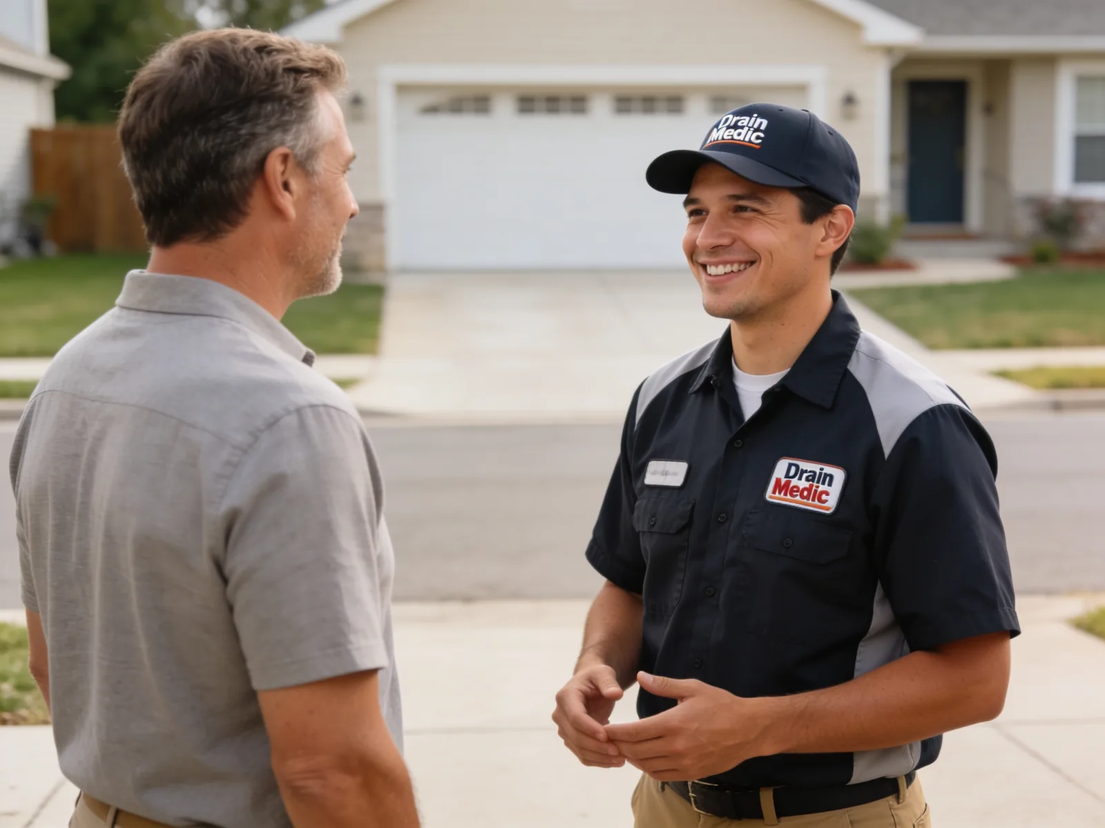 Garbage Disposal Repair Loreauville, LA FAQs